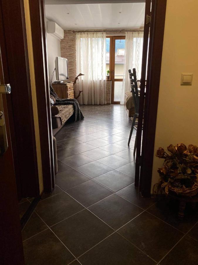 Apartment Anastasia